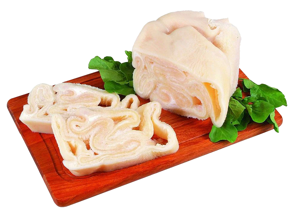 Produto 8